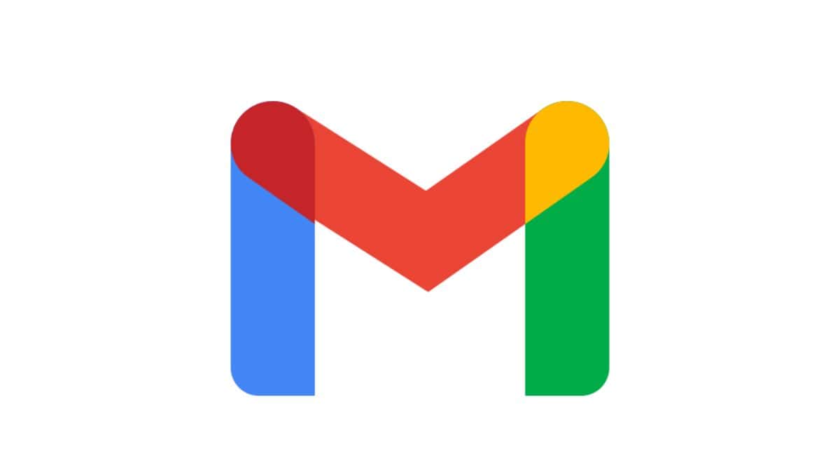 Gmail confidential