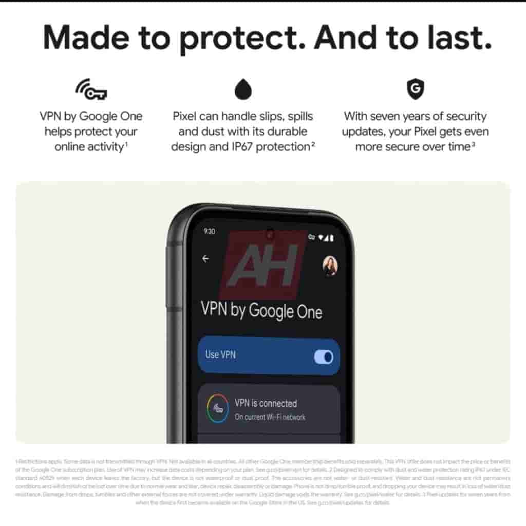 Google_Pixel_8a_Poster_2[1]