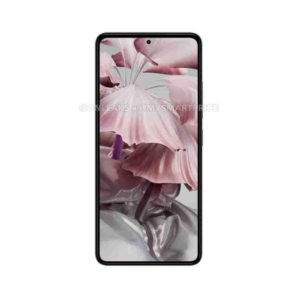 HMD-Pulse-Black-1-1068x1068[1]
