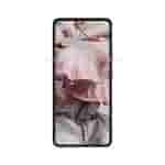 HMD-Pulse-Black-1-1068x1068[1]