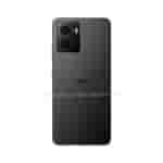HMD-Pulse-Black-2-1068x1068[1]