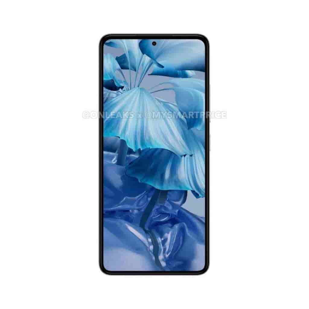HMD-Pulse-Blue-1-1068x1068[1]