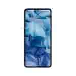 HMD-Pulse-Blue-1-1068x1068[1]