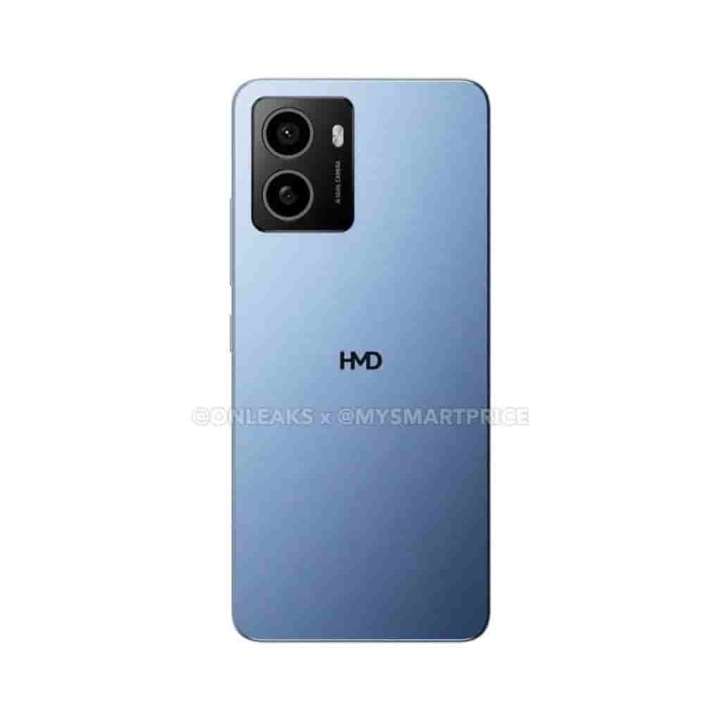 HMD-Pulse-Blue-2-1068x1068[1]