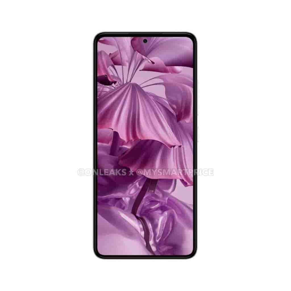 HMD-Pulse-Pink-1-1068x1068[1]
