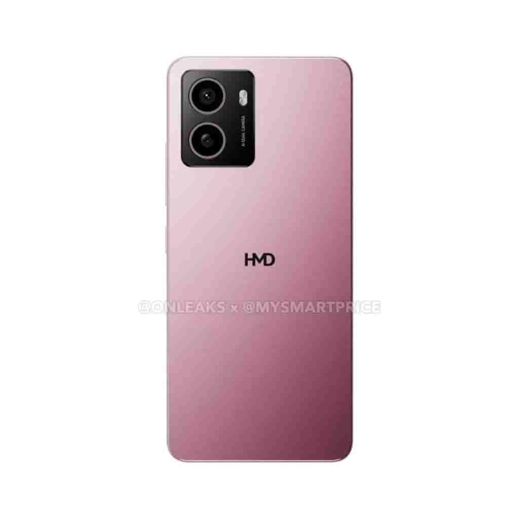 HMD-Pulse-Pink-2-1068x1068[1]