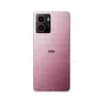HMD-Pulse-Pink-2-1068x1068[1]