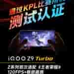 IMG-20240416-WA0004[1]