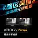IMG-20240416-WA0005[1]