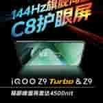 IMG-20240419-WA0005[1]