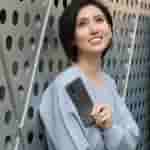 IMG-20240419-WA0008[1]