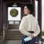 IMG-20240419-WA0009[1]