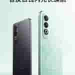 IMG-20240422-WA0004[1]