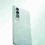IMG-20240422-WA0005[1]