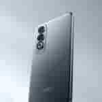 IMG-20240422-WA0007[1]