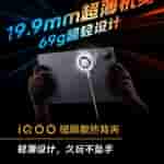 IMG-20240422-WA0009[1]
