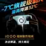 IMG-20240422-WA0010[1]