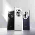 IMG-20240426-WA0001[1]
