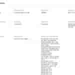 Lenovo_Tab_K11_Plus_spotted_on_TDRA[1]