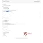 Lenovo_Tab_K11_Plus_spotted_on_UL_Demko_shows_to_be_tested_with_15W_and_20W_charger[1]