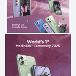 MOTO G64 5G Specs 3