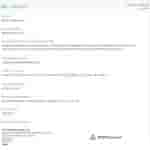 Moto E14 Spotted on TUV
