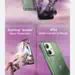 Moto G64 5G Specs 1