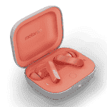 Moto_Buds_render_2[1]