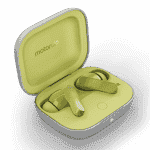 Moto_Buds_render_4[1]