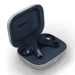 Moto_buds_render_1[1]