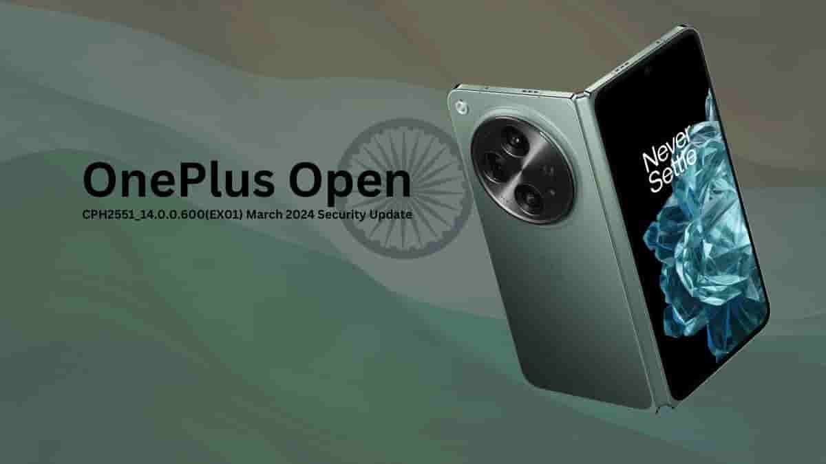 CPH2551_14.0.0.600(EX01)