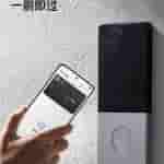 Oppo K12 13