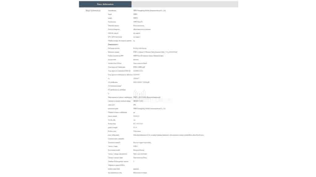 Oppo_Enco_R3_Specs_china_telecom[1]