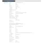 Oppo_Enco_R3_Specs_china_telecom[1]