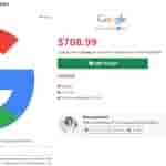 Pixel 8a Pricing Leaked PC-Canada 2