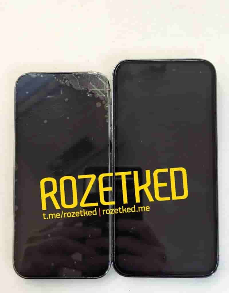 Pixel9PtoPrototype2