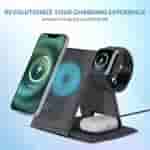 Portronics Freedom Fold 3