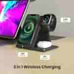 Portronics Freedom Fold 3-4