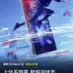 Realme GT Neo 6 SE -3