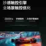 Realme GT Neo 6 SE -7