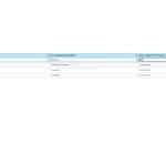 Realme_Buds_Air_6_BIS[1]
