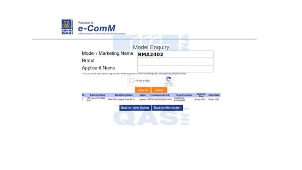 Realme_Buds_Air_6_Spotted_on_SIRIM[1]