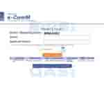 Realme_Buds_Air_6_Spotted_on_SIRIM[1]