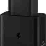 Samsung 50W Duo