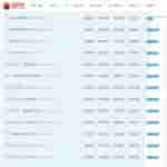 Screenshot 2024-04-01 223700