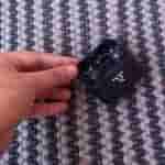 TOZO Tonal Fits Design 2