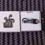 TOZO Tonal Fits Packaging 1