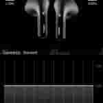 TOZO companion app -1