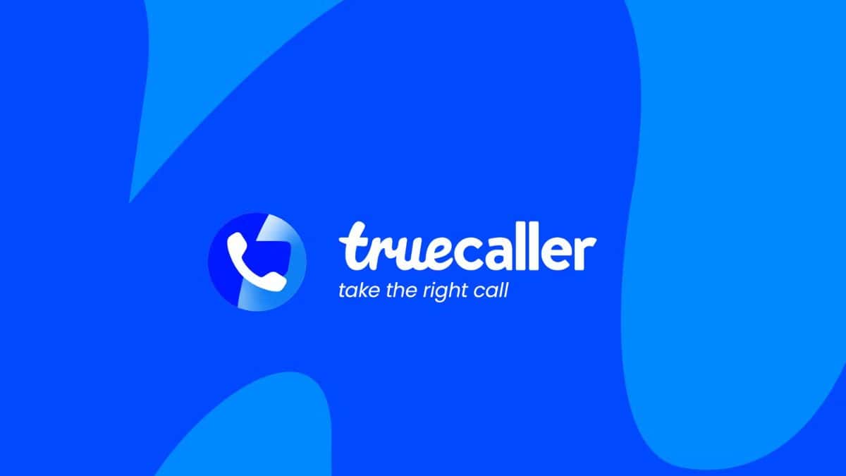 SMS Filtering option Truecaller