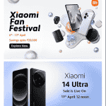 Xiaomi 14 Ultra Amazon
